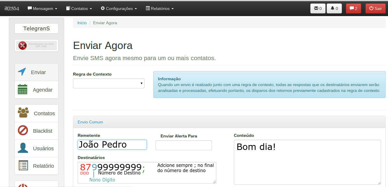 https://www.telegrans.com.br/enviar-sms/